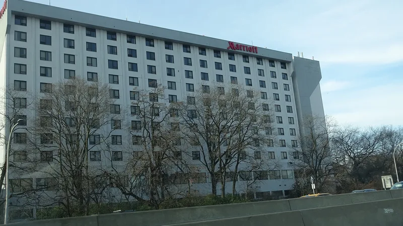 安平县善恩丝网制品有限公司